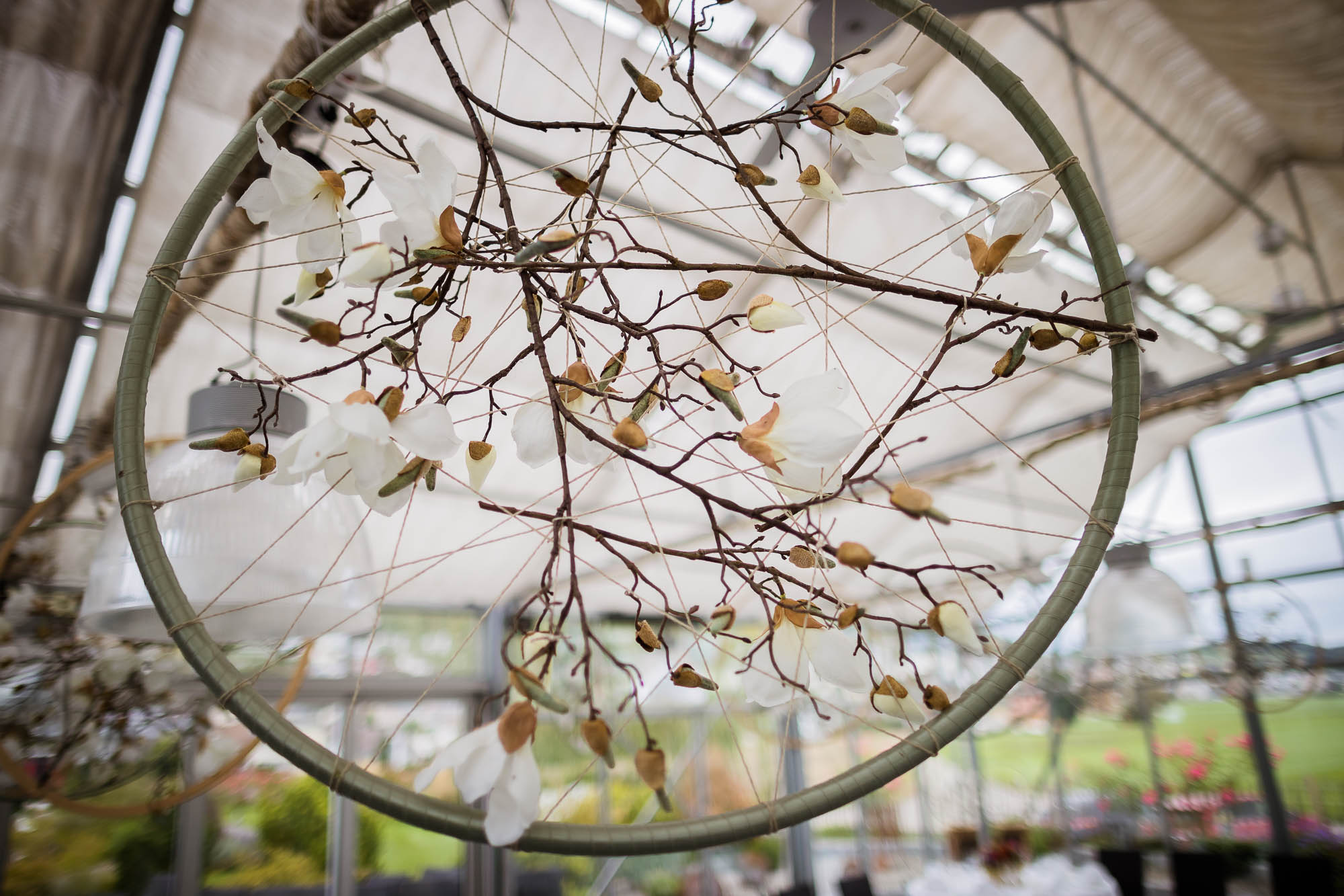 Export x3 1DX27960 Hochzeit 2020 Claudia & Thomas